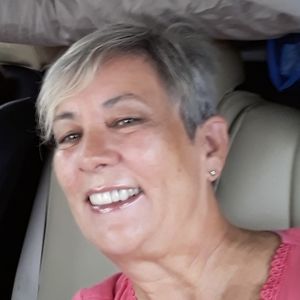 Meet your Posher, Robin